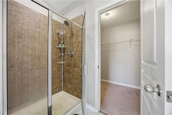 $2,800 | 2605 Runnymede Court, Cumming, GA 30041