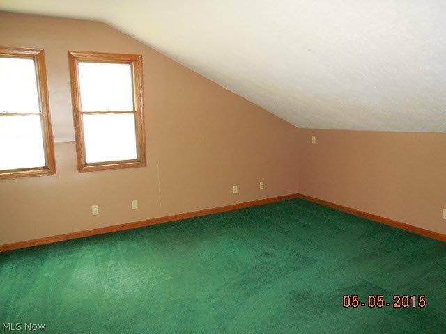 1746 Ronald Road Akron, OH 44312 - Photo 11 of 17 Gallery Image 11