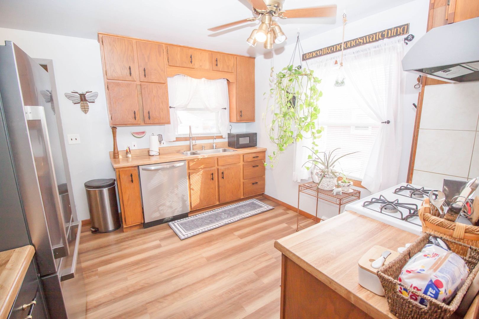 20 6th Street Matherville, IL 61263 - Photo 11 of 29