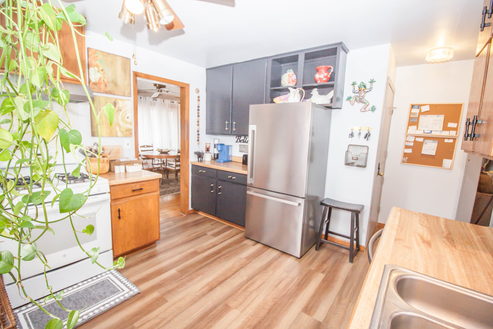 20 6th Street Matherville, IL 61263 - Photo 12 of 29