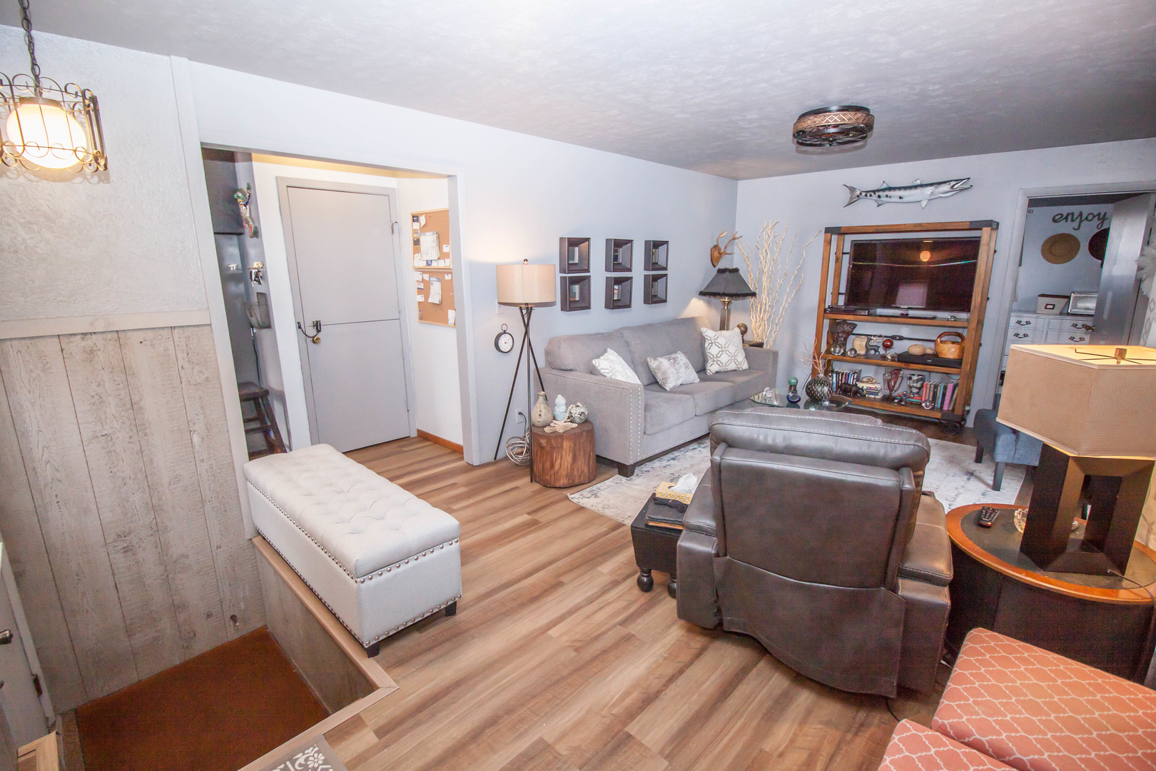 20 6th Street Matherville, IL 61263 - Photo 13 of 29