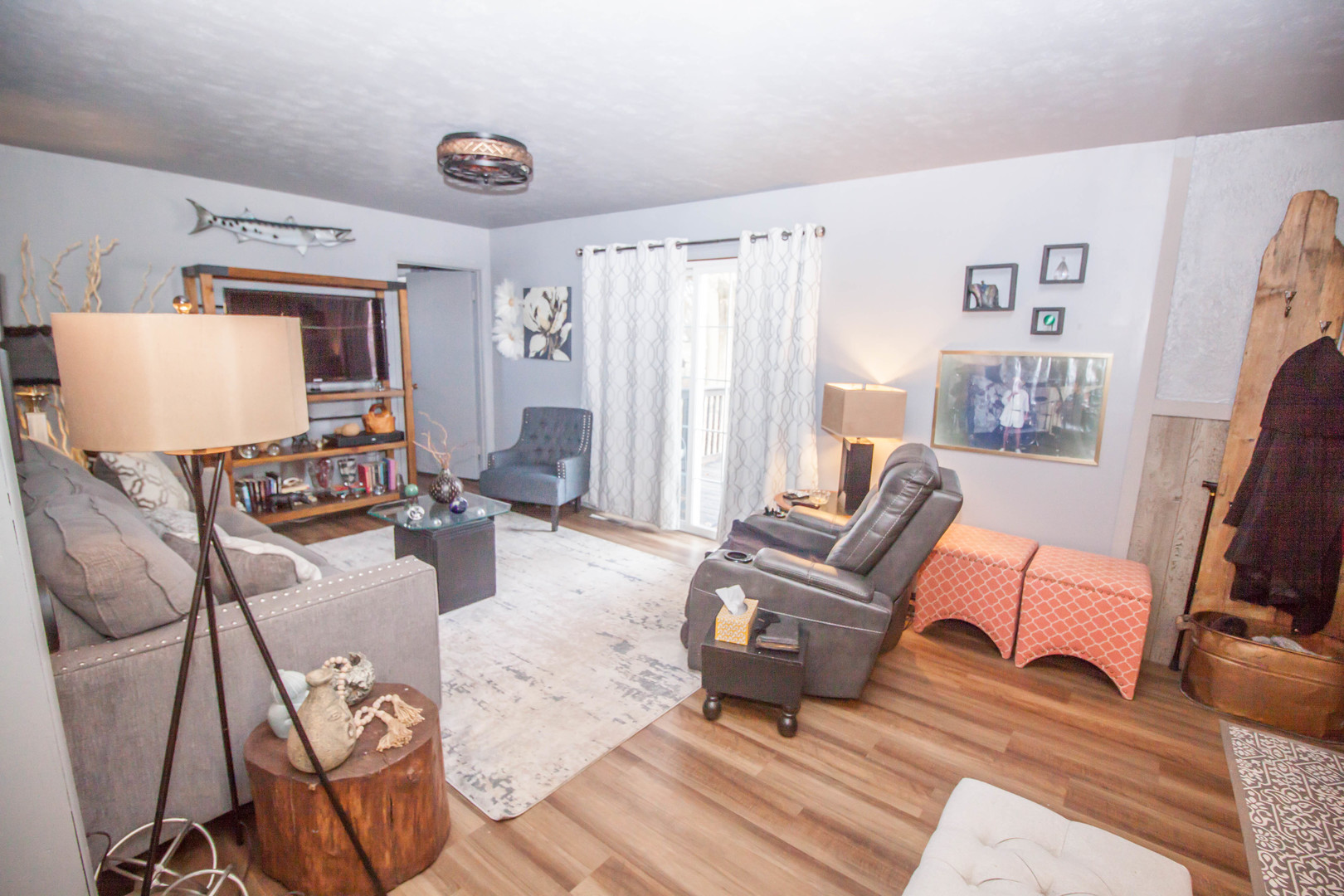 20 6th Street Matherville, IL 61263 - Photo 14 of 29