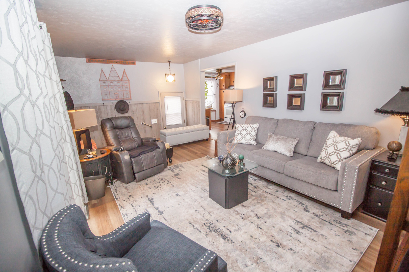 20 6th Street Matherville, IL 61263 - Photo 15 of 29