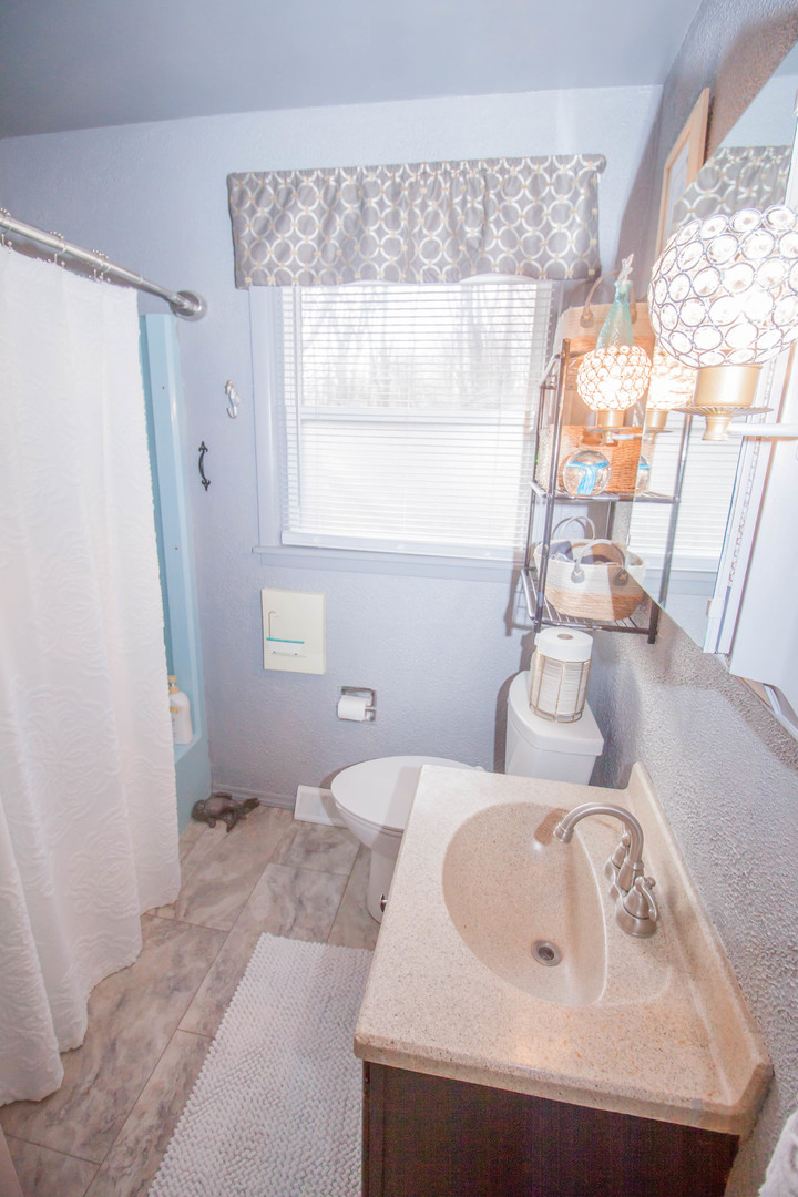 20 6th Street Matherville, IL 61263 - Photo 16 of 29