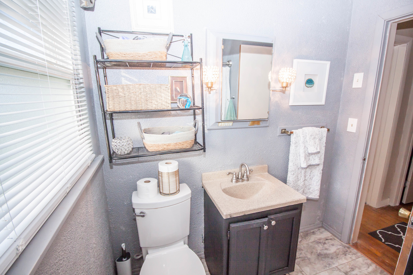 20 6th Street Matherville, IL 61263 - Photo 17 of 29