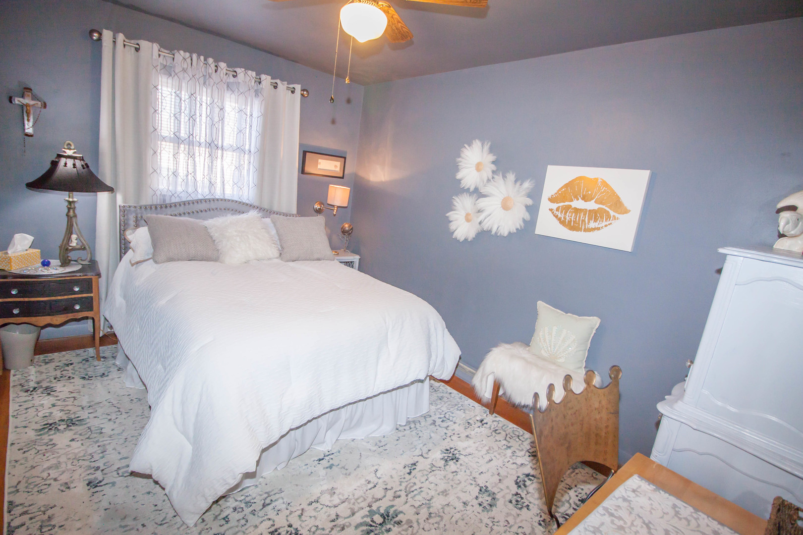 20 6th Street Matherville, IL 61263 - Photo 19 of 29