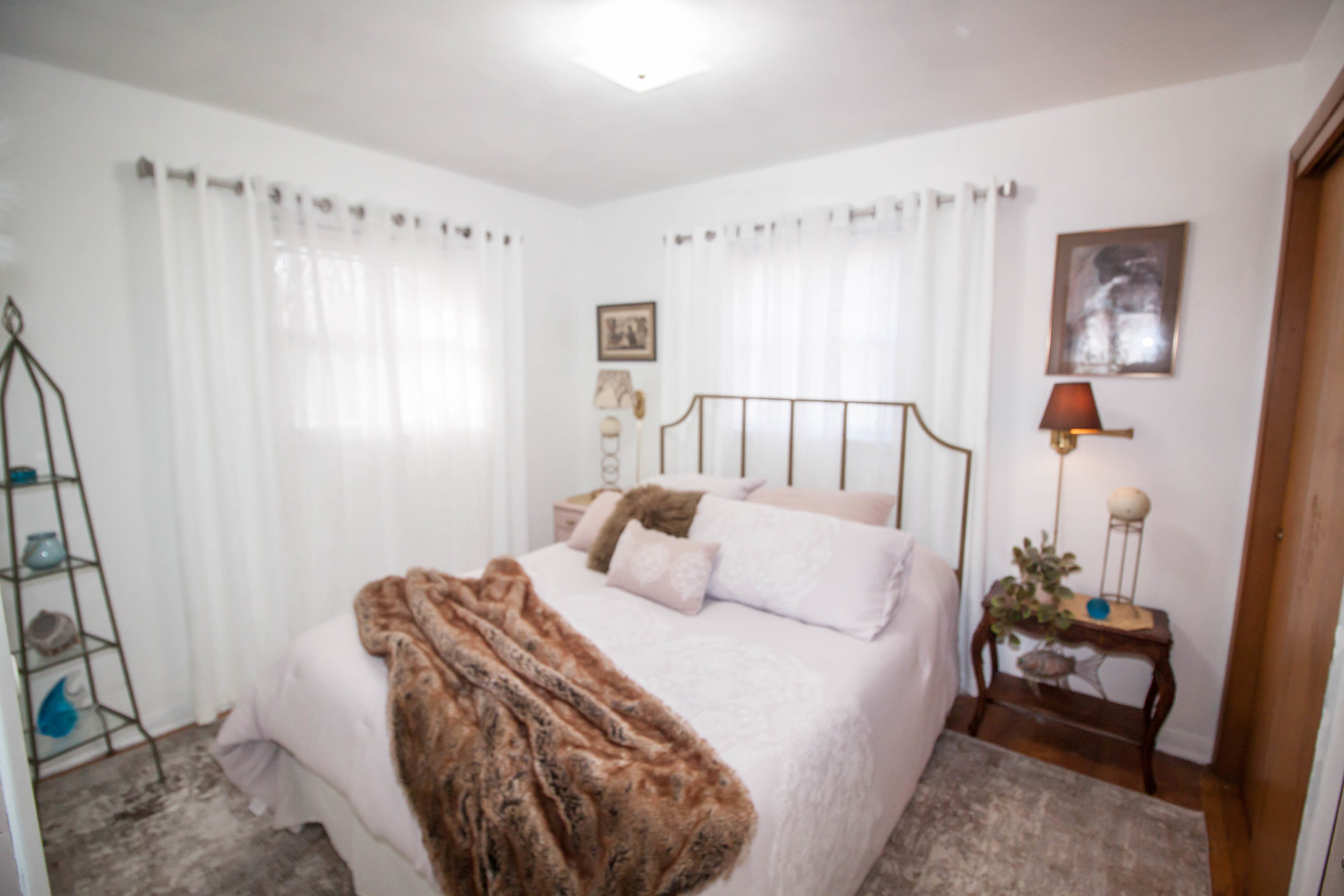 20 6th Street Matherville, IL 61263 - Photo 20 of 29