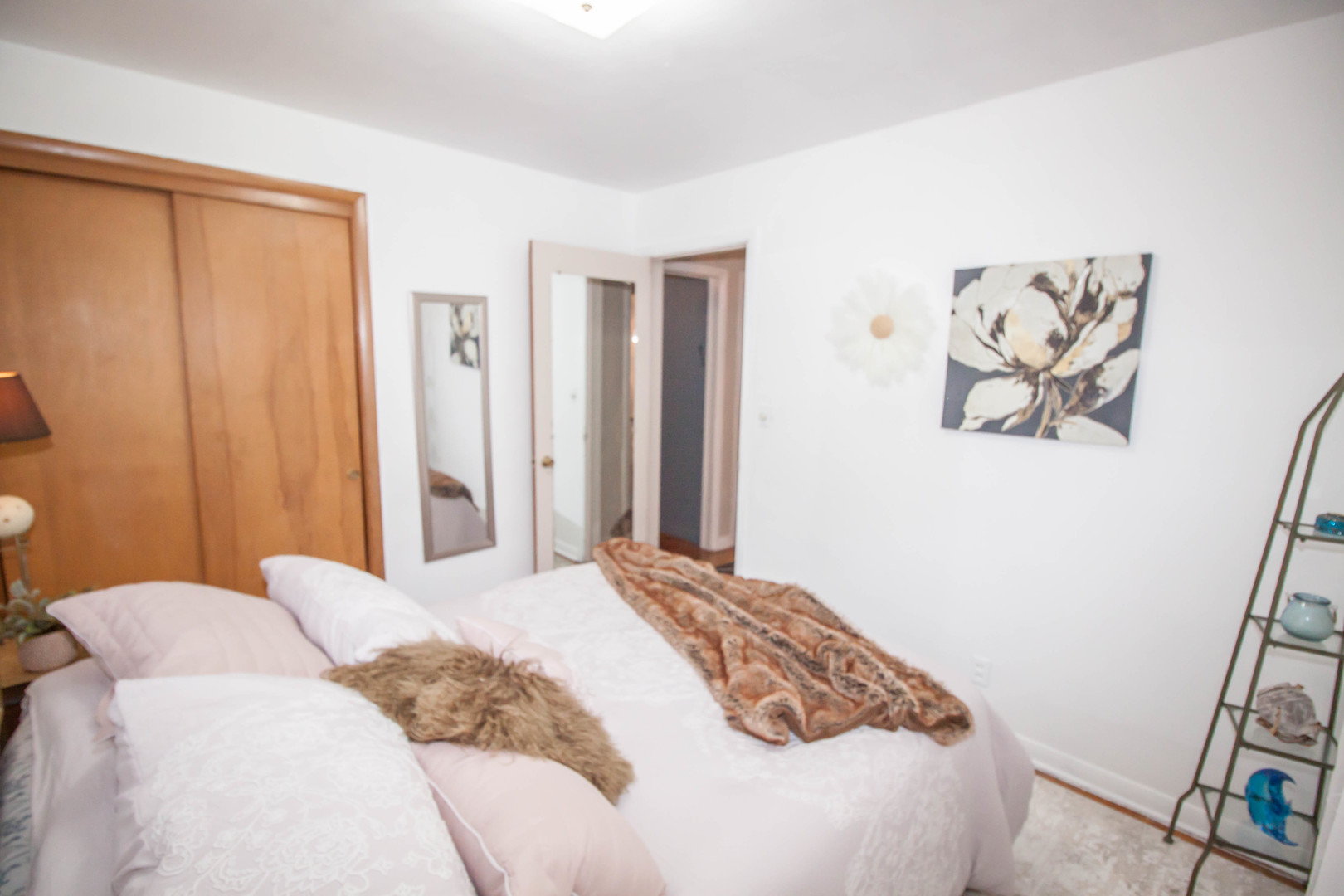 20 6th Street Matherville, IL 61263 - Photo 21 of 29