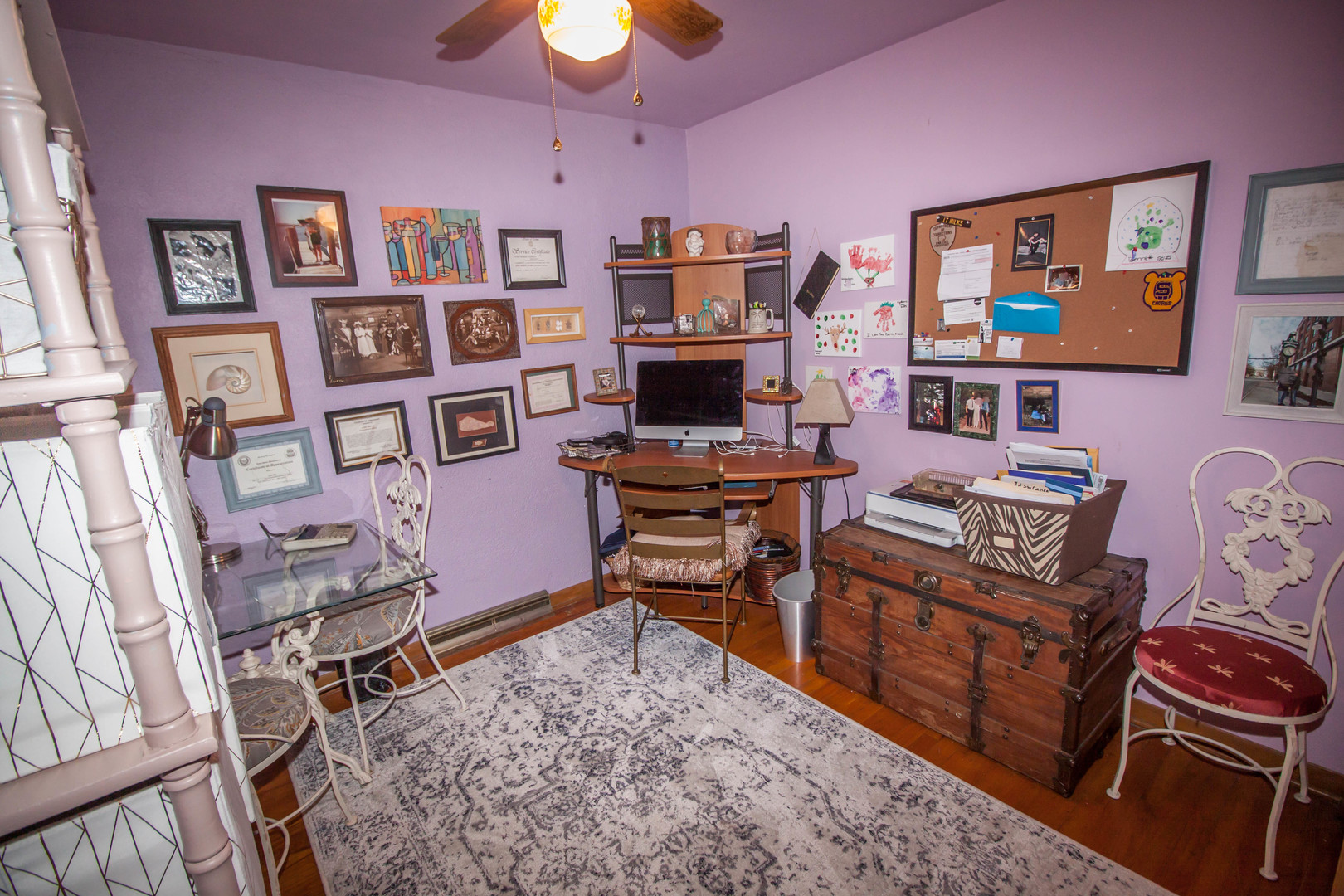 20 6th Street Matherville, IL 61263 - Photo 22 of 29