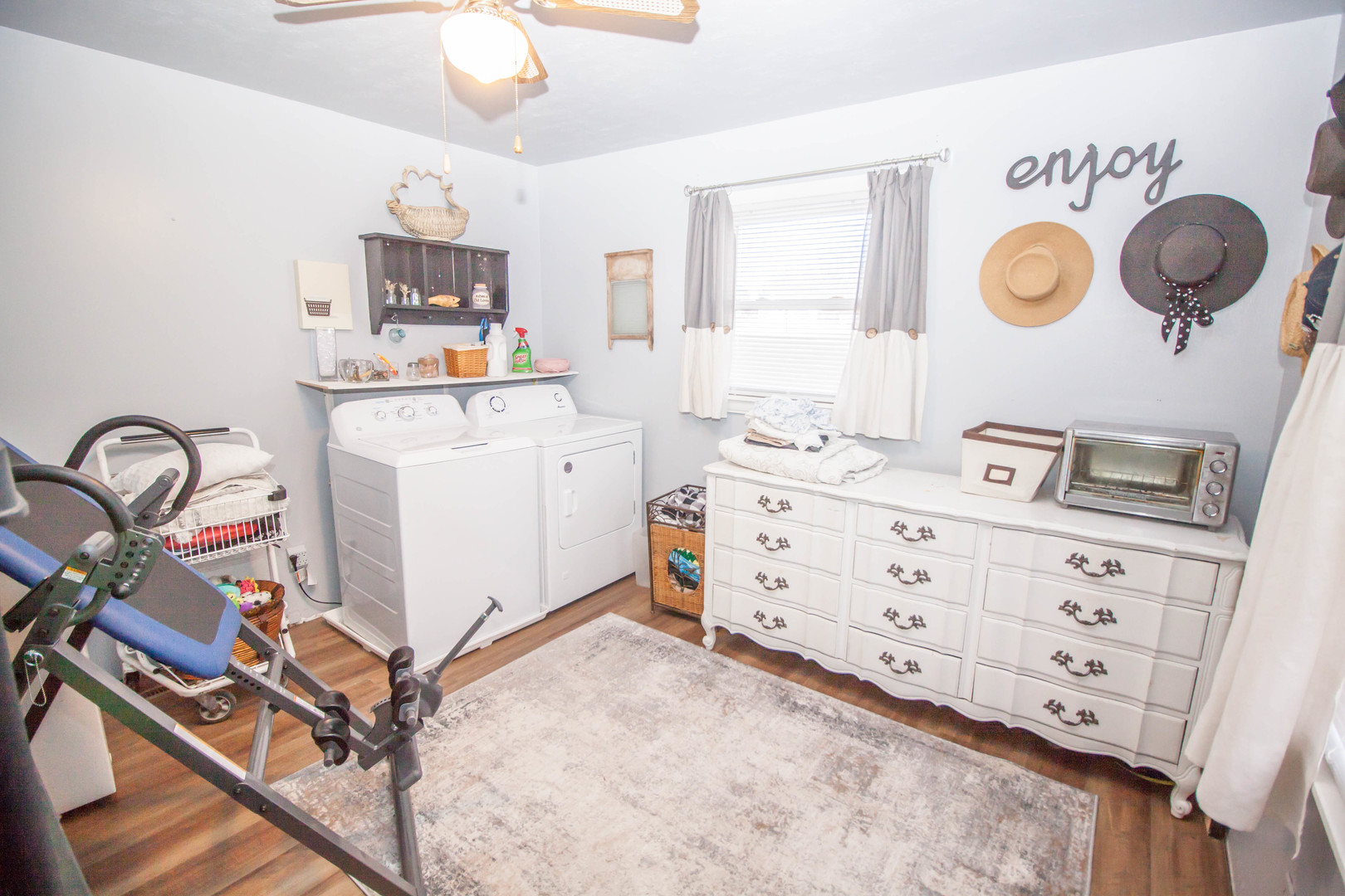 20 6th Street Matherville, IL 61263 - Photo 23 of 29