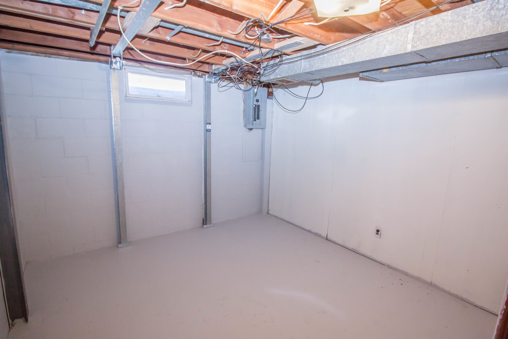 20 6th Street Matherville, IL 61263 - Photo 24 of 29