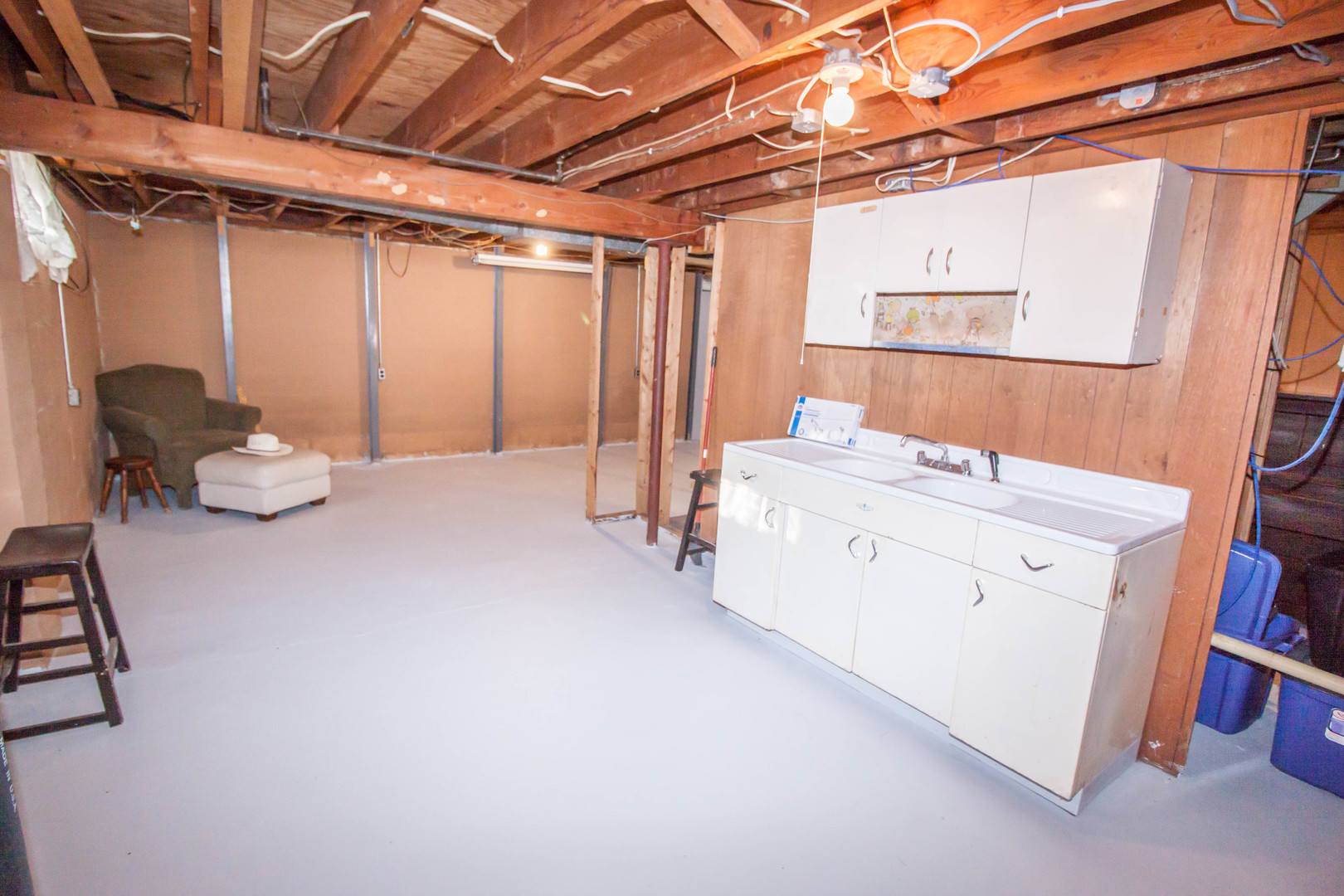 20 6th Street Matherville, IL 61263 - Photo 26 of 29