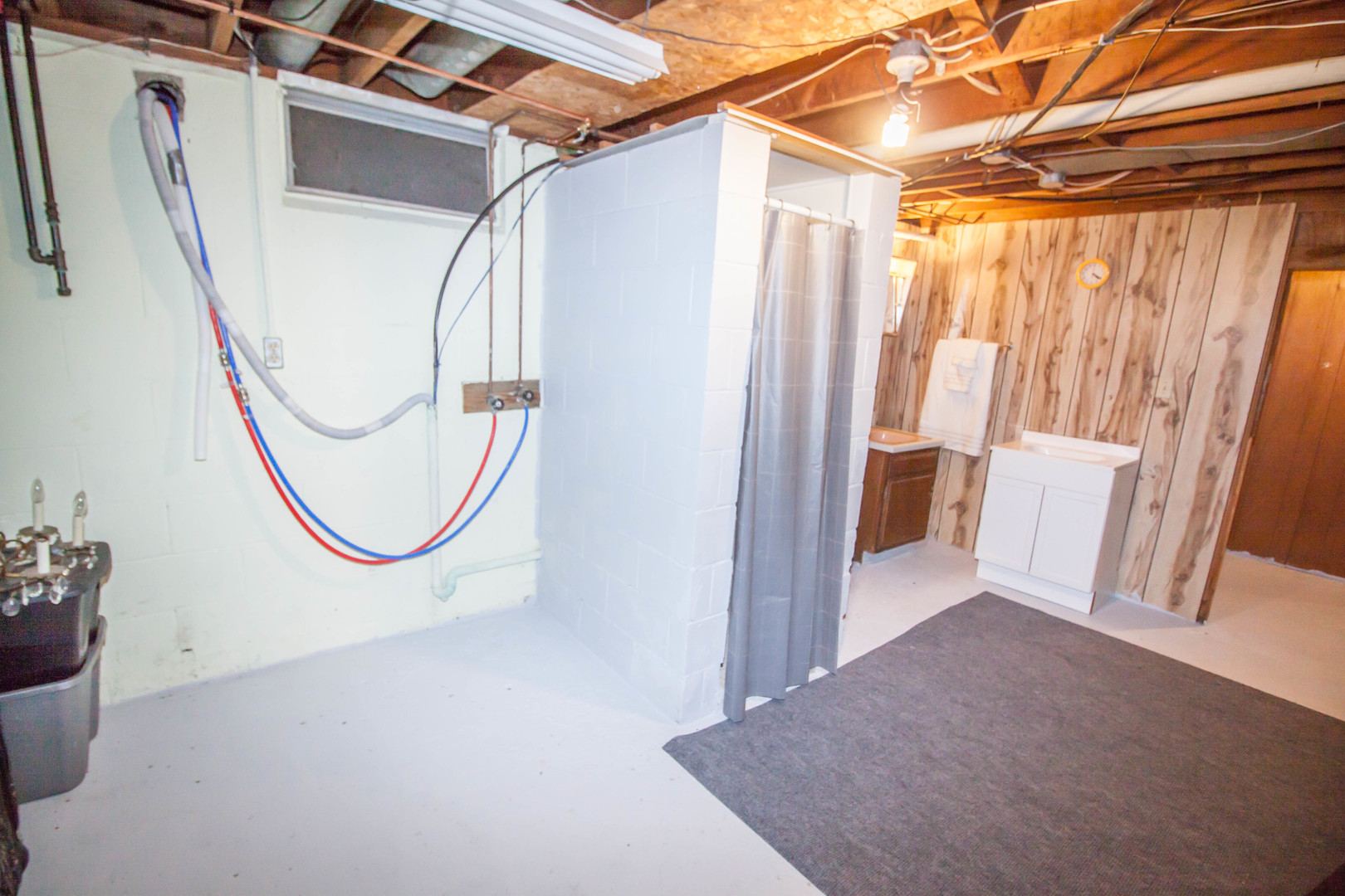 20 6th Street Matherville, IL 61263 - Photo 27 of 29