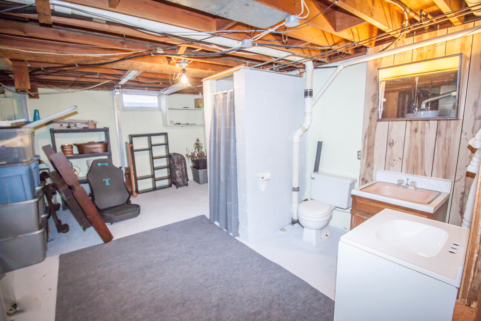 20 6th Street Matherville, IL 61263 - Photo 28 of 29