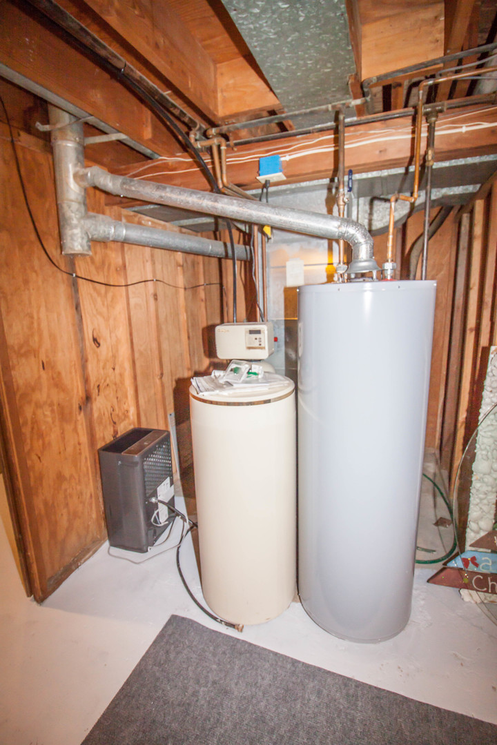 20 6th Street Matherville, IL 61263 - Photo 29 of 29