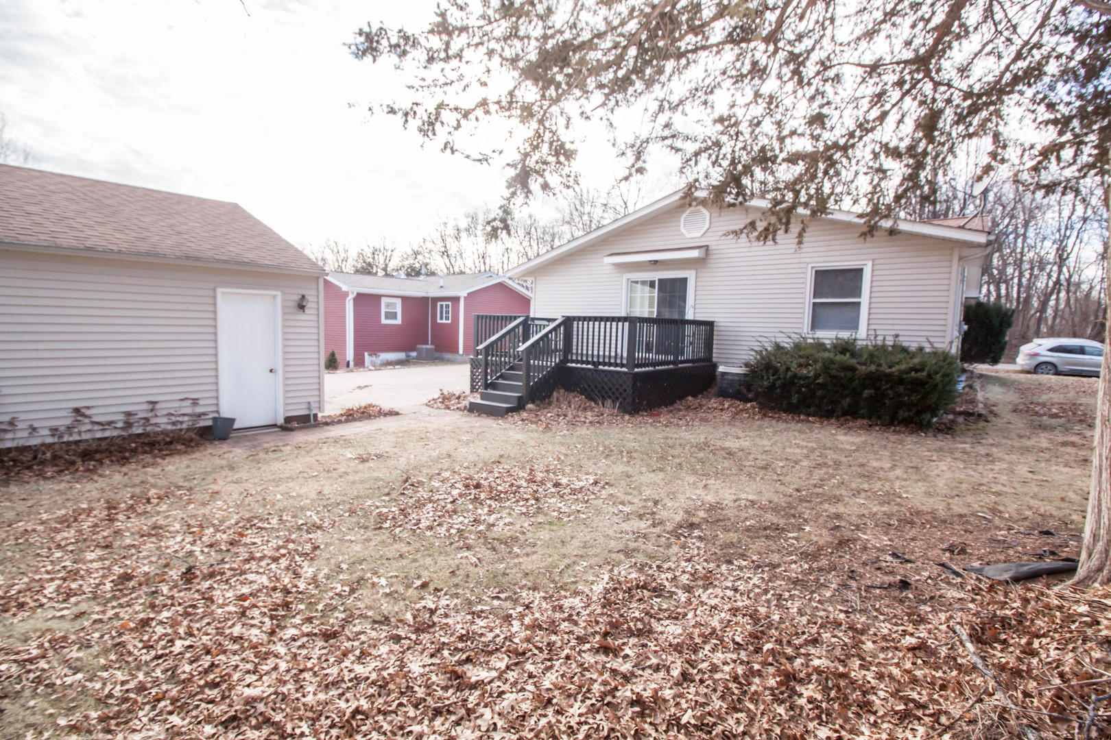 20 6th Street Matherville, IL 61263 - Photo 6 of 29