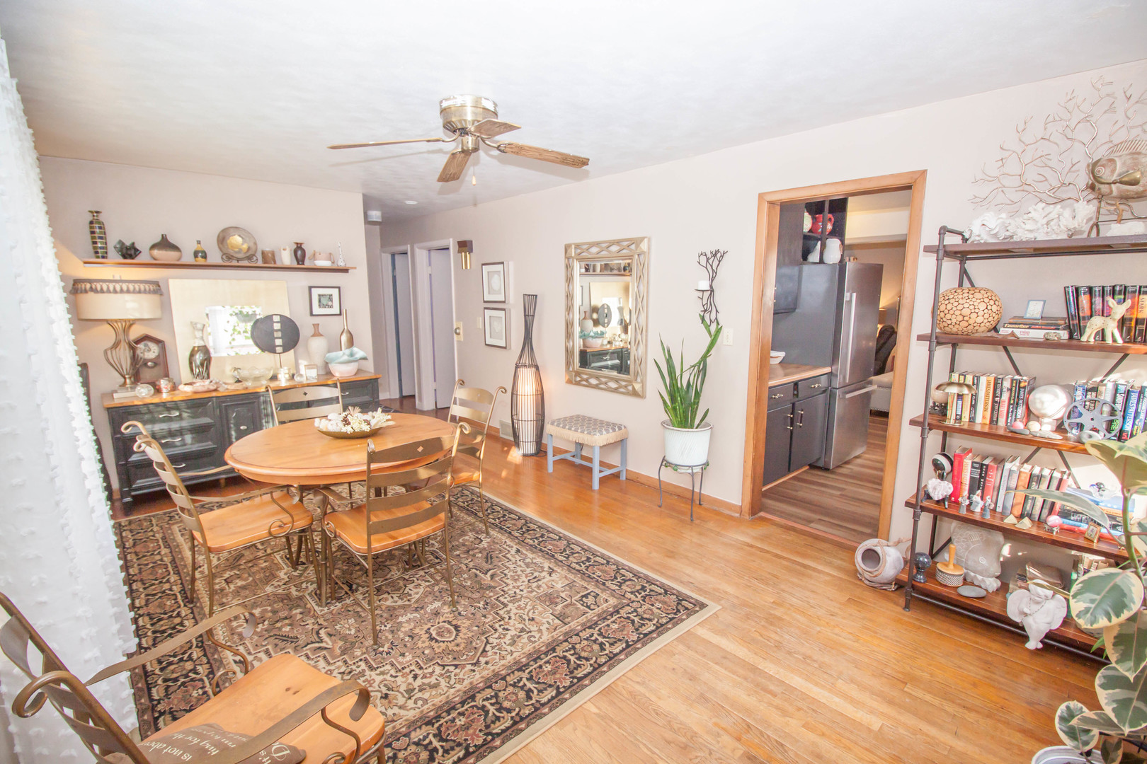 20 6th Street Matherville, IL 61263 - Photo 9 of 29