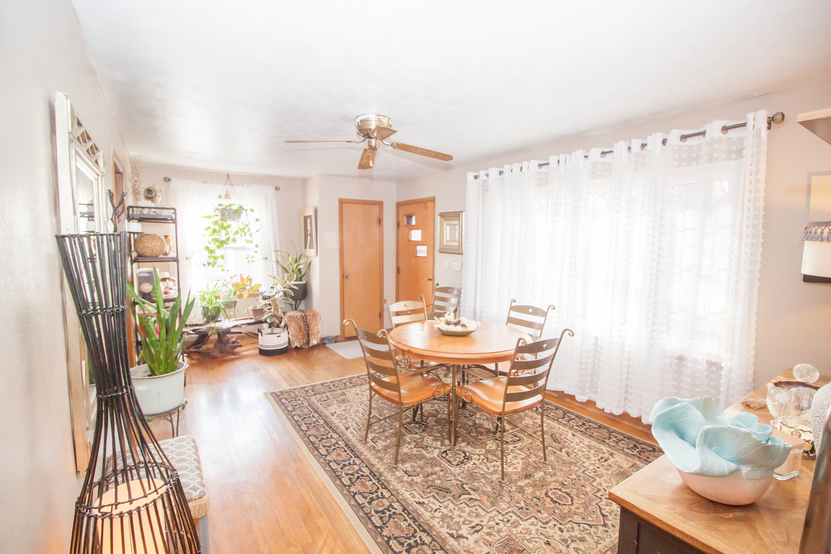 20 6th Street Matherville, IL 61263 - Photo 10 of 29