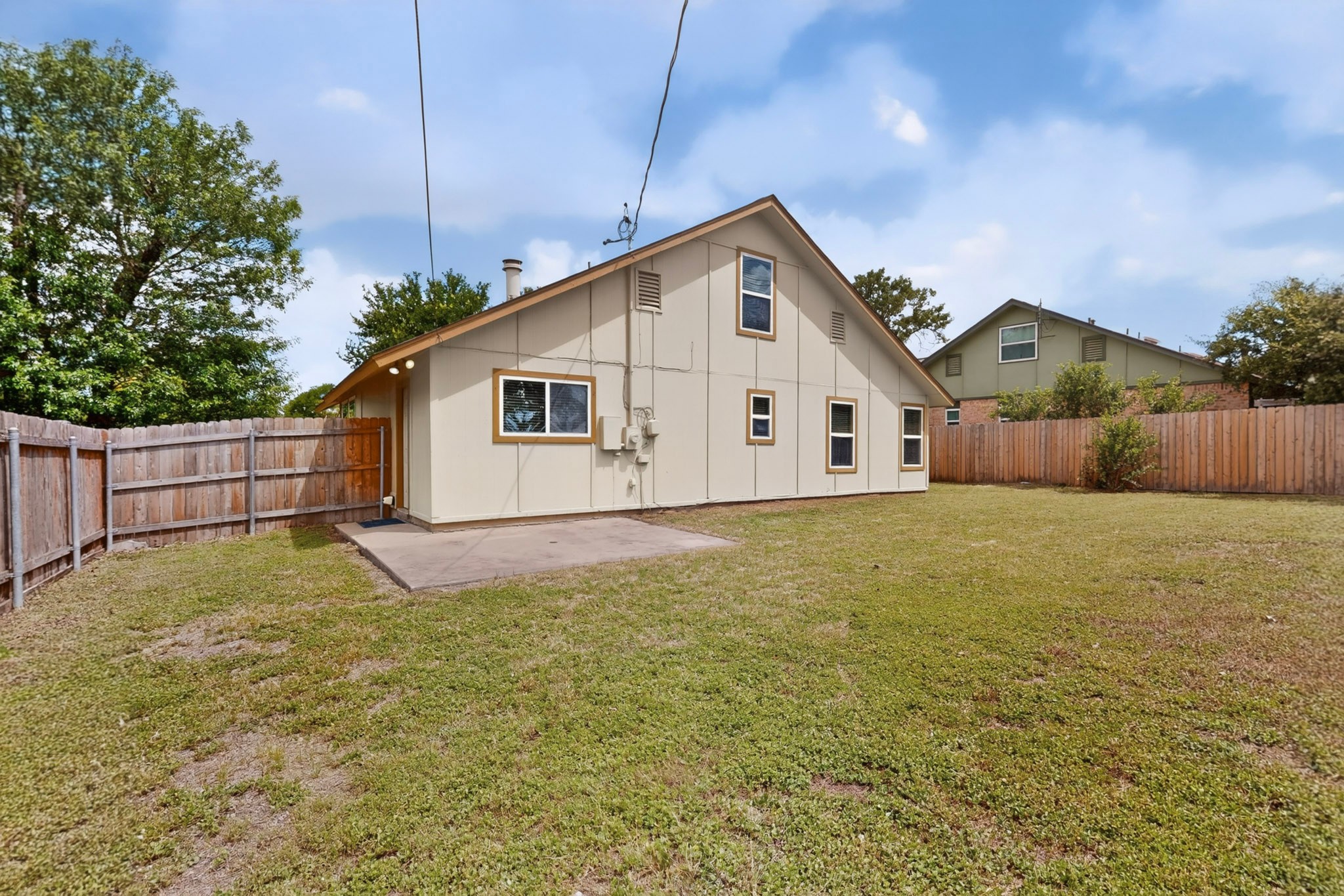 12711 Rampart Street Austin, TX 78727 - Photo 38 of 39
