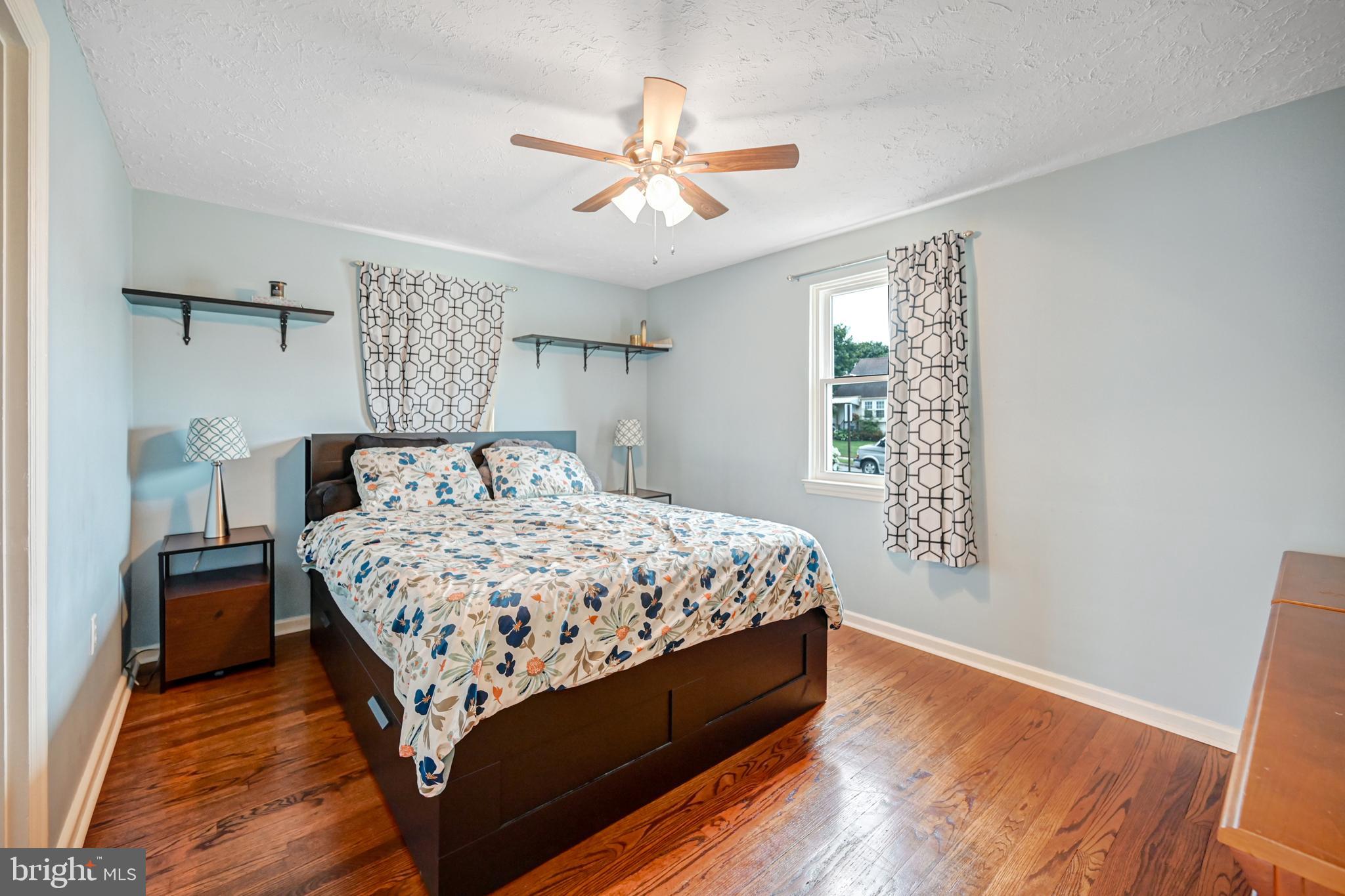 713 Noonan Road York, PA 17404 - Photo 11 of 28 Gallery Image 11