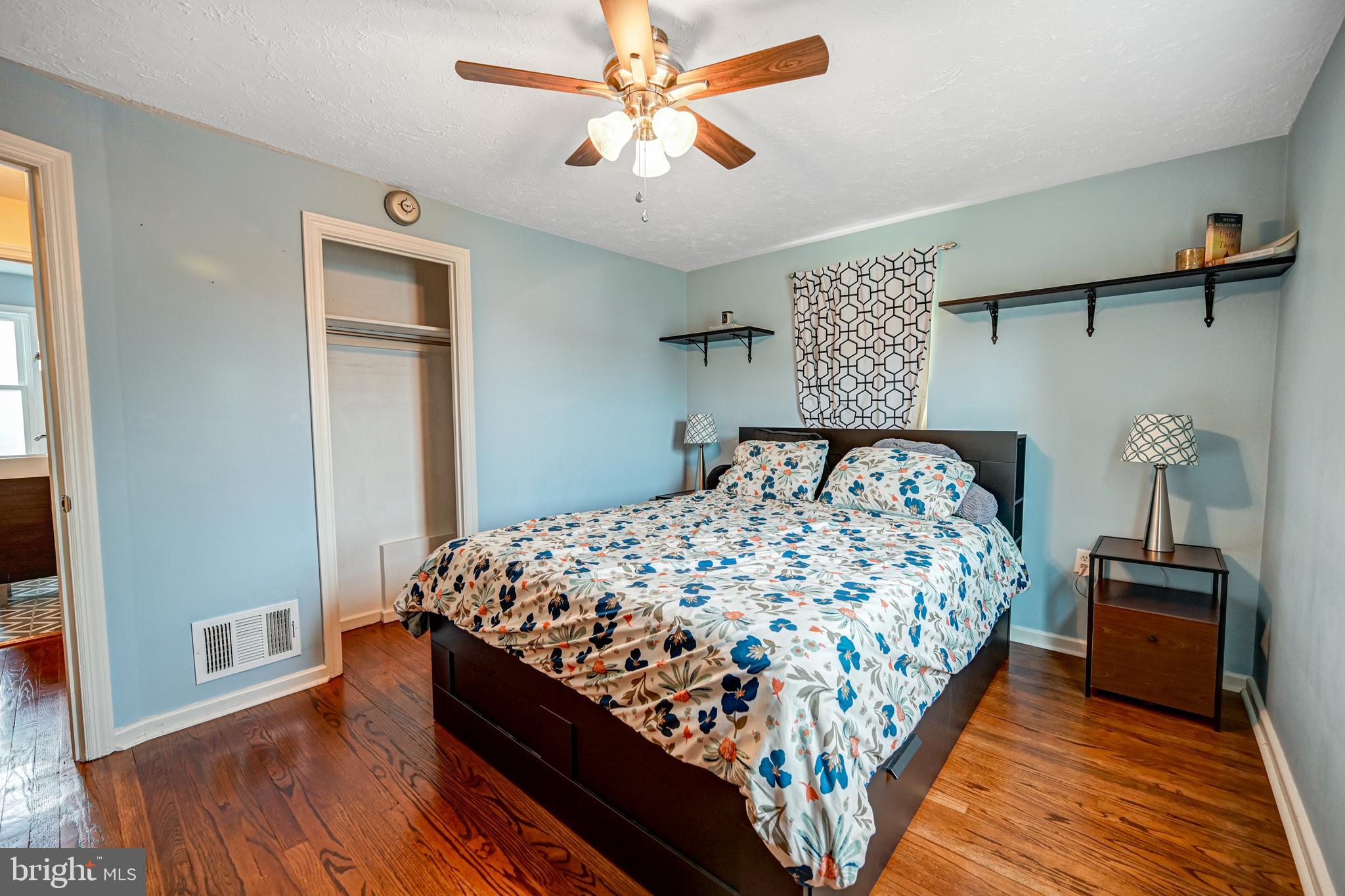 713 Noonan Road York, PA 17404 - Photo 12 of 28 Gallery Image 12