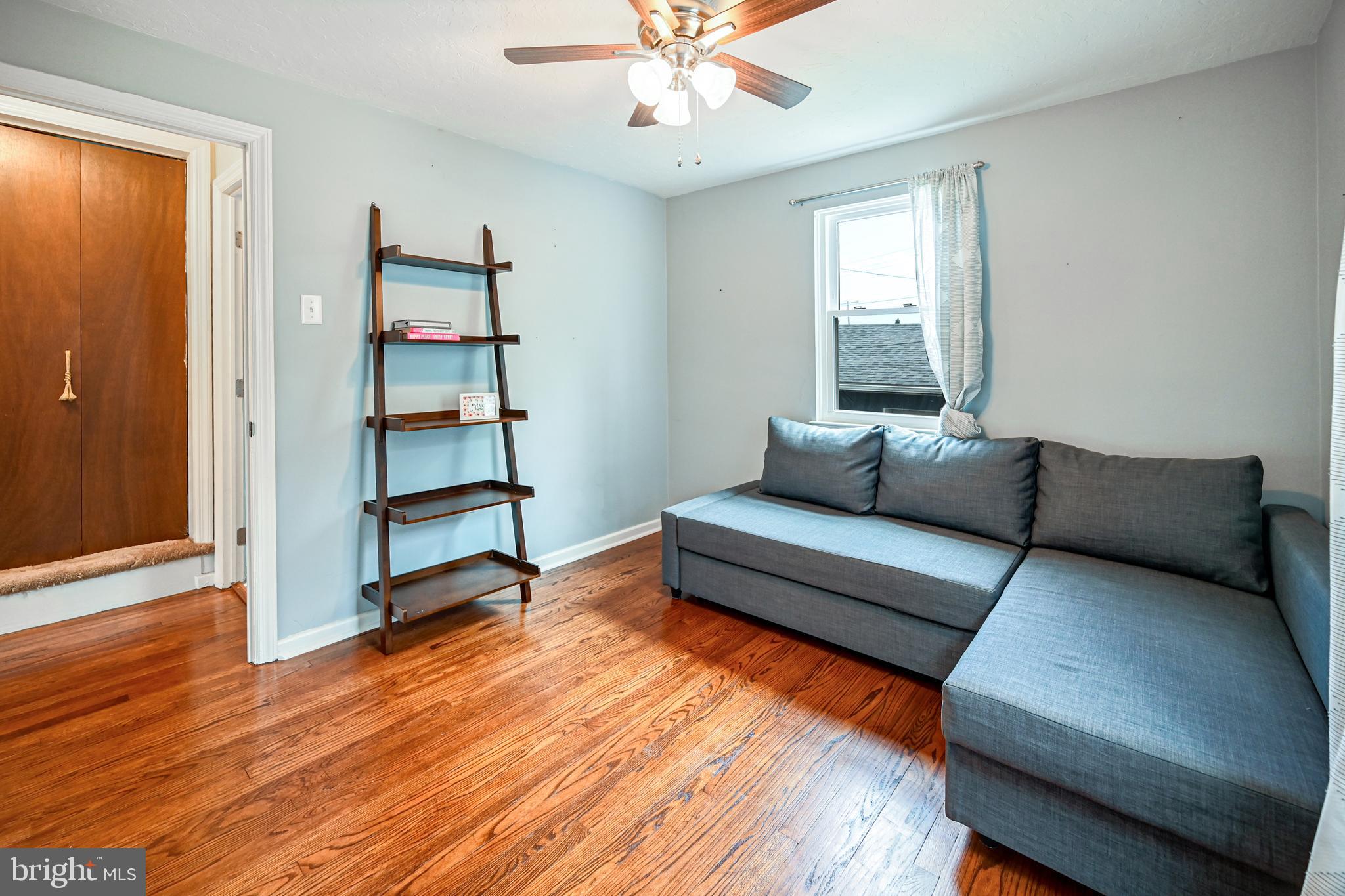713 Noonan Road York, PA 17404 - Photo 13 of 28 Gallery Image 13