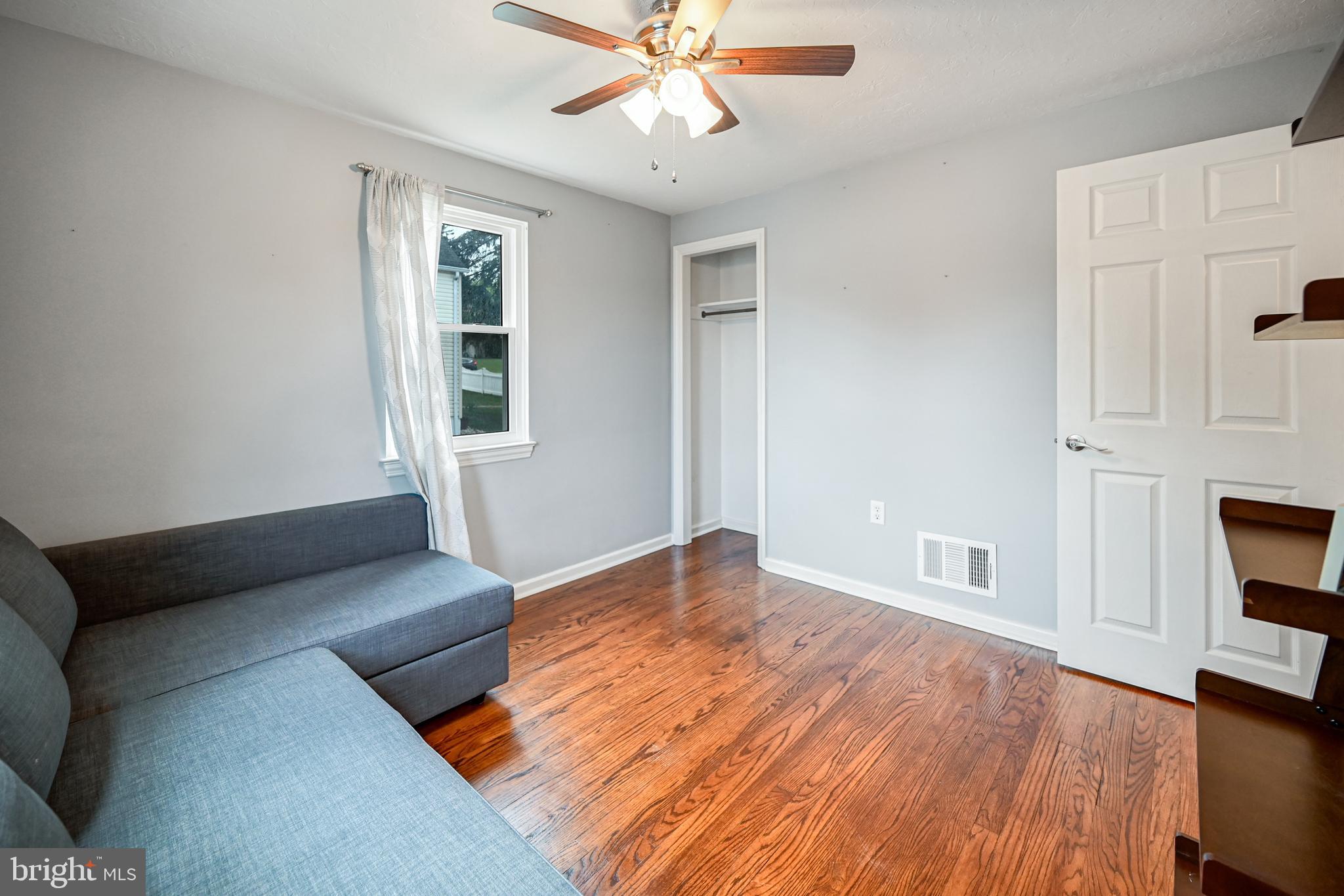 713 Noonan Road York, PA 17404 - Photo 14 of 28 Gallery Image 14