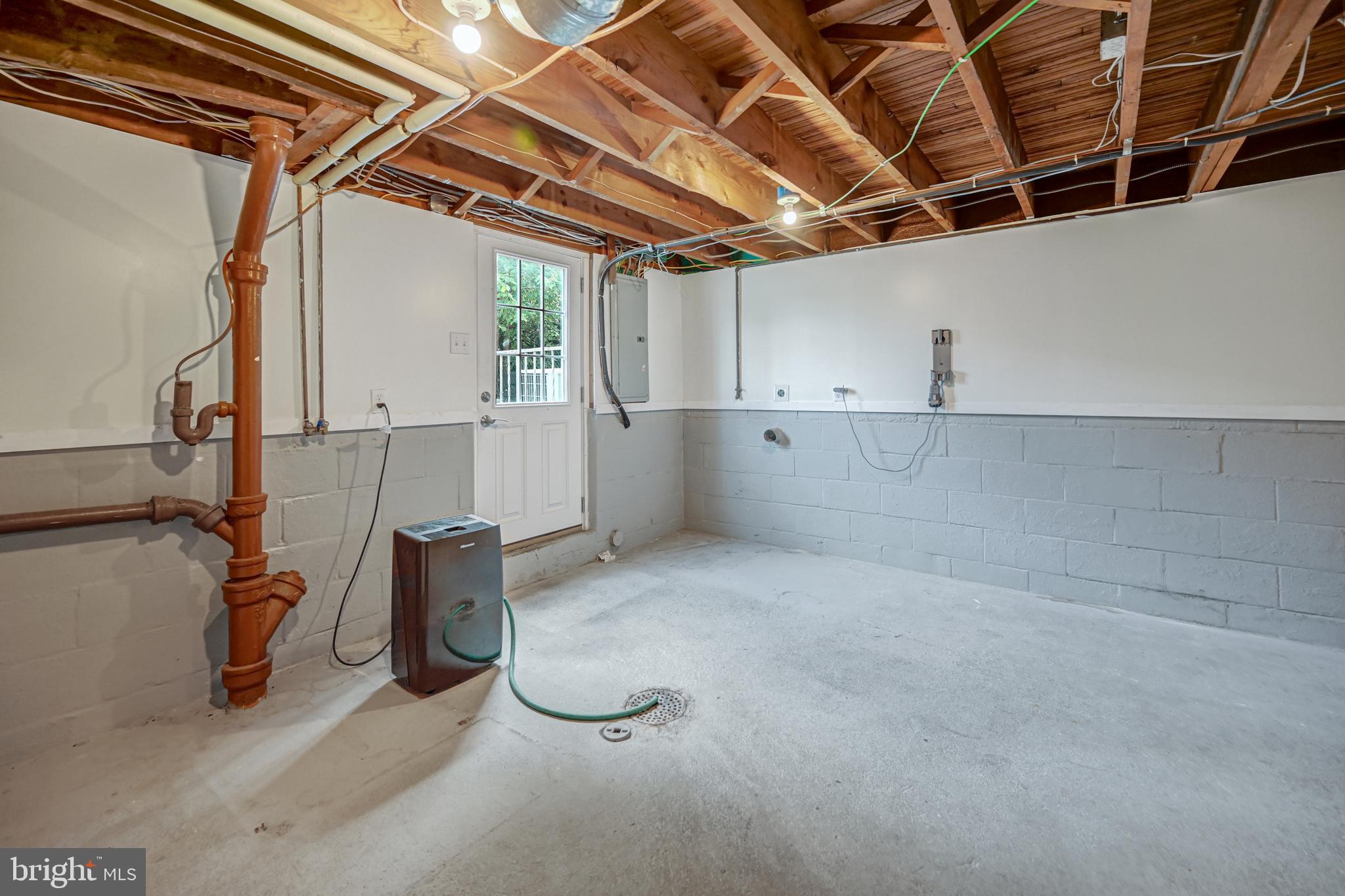 713 Noonan Road York, PA 17404 - Photo 19 of 28 Gallery Image 19