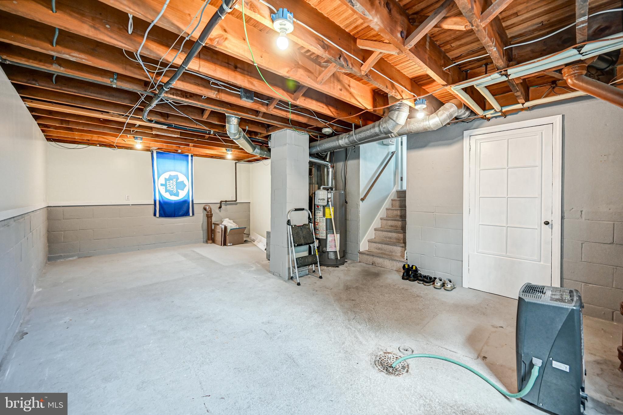713 Noonan Road York, PA 17404 - Photo 20 of 28 Gallery Image 20