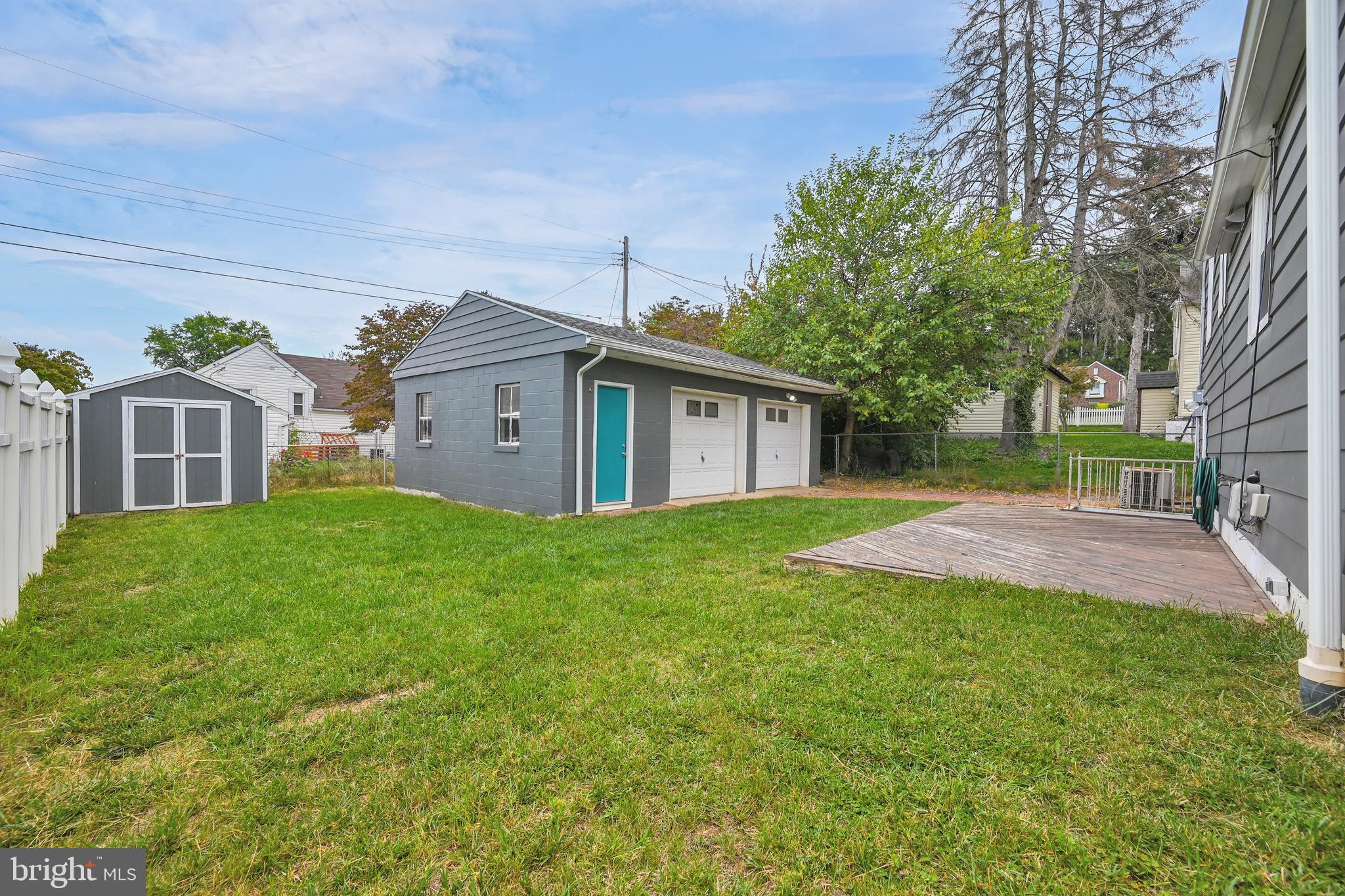 713 Noonan Road York, PA 17404 - Photo 22 of 28 Gallery Image 22
