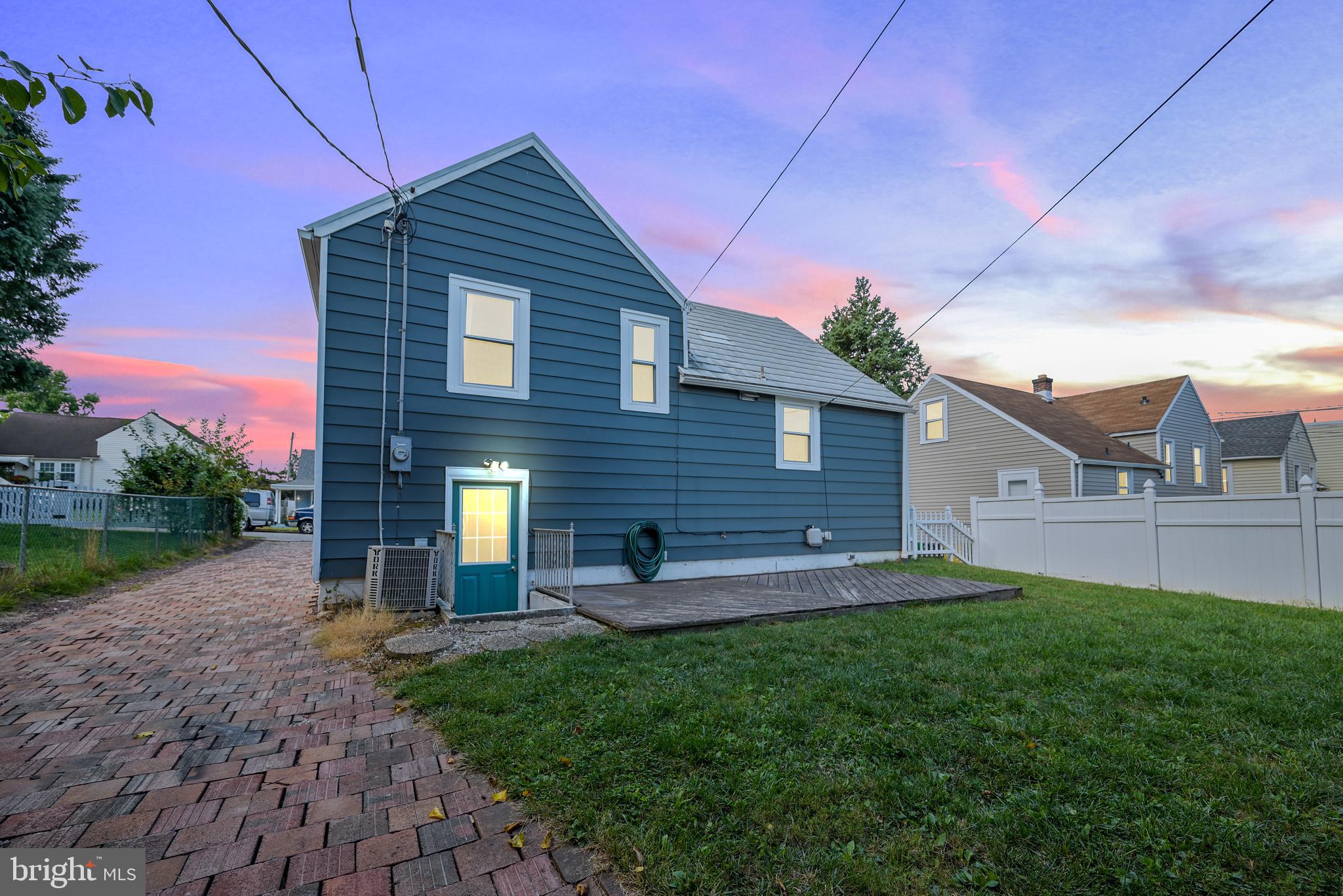 713 Noonan Road York, PA 17404 - Photo 24 of 28 Gallery Image 24