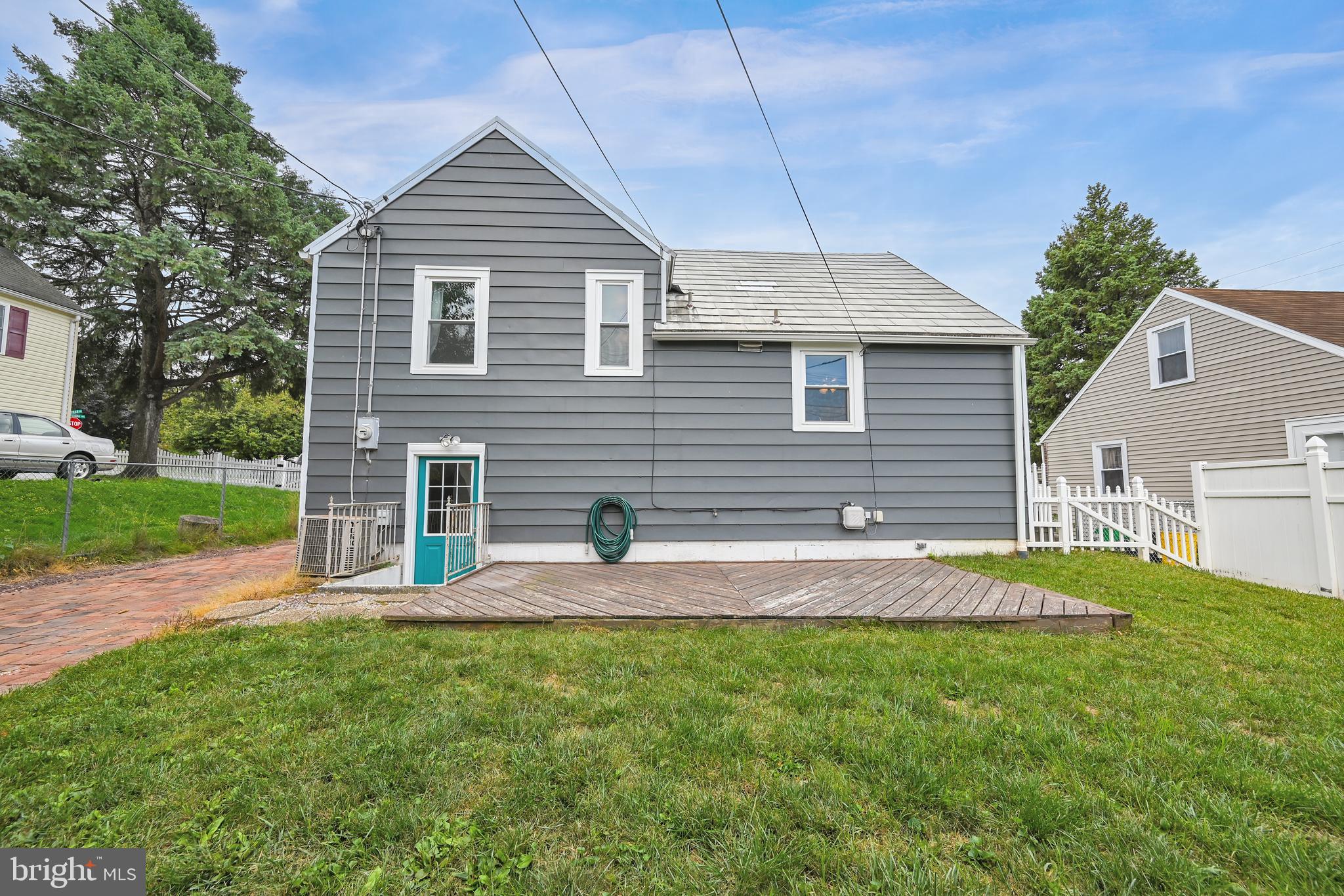 713 Noonan Road York, PA 17404 - Photo 26 of 28 Gallery Image 26