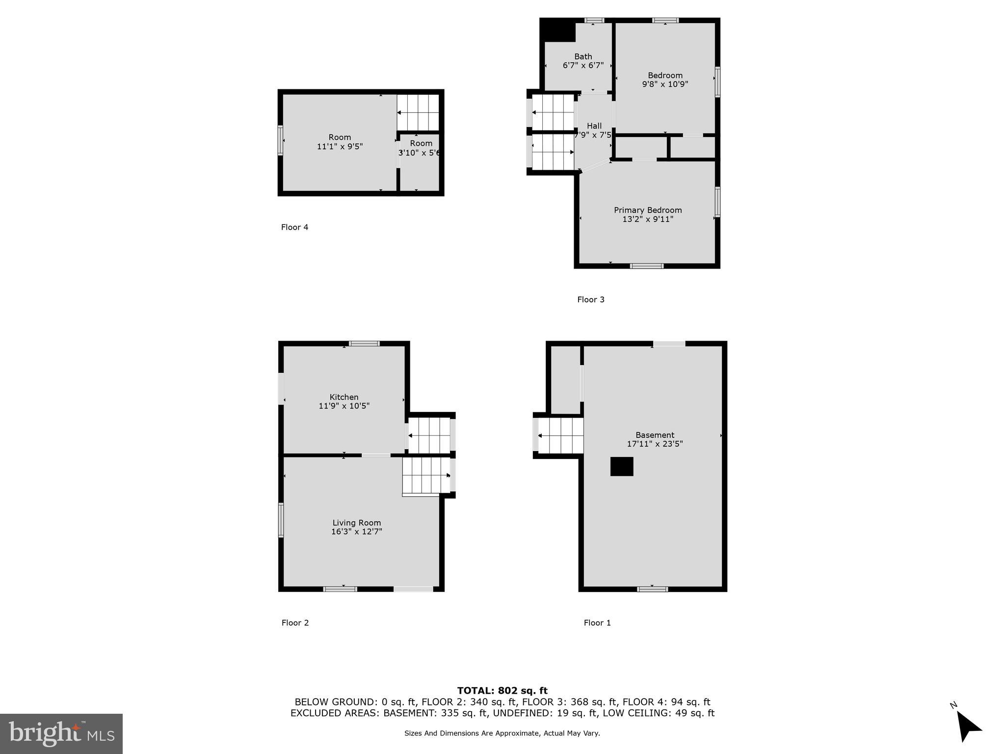 713 Noonan Road York, PA 17404 - Photo 28 of 28 Gallery Image 28
