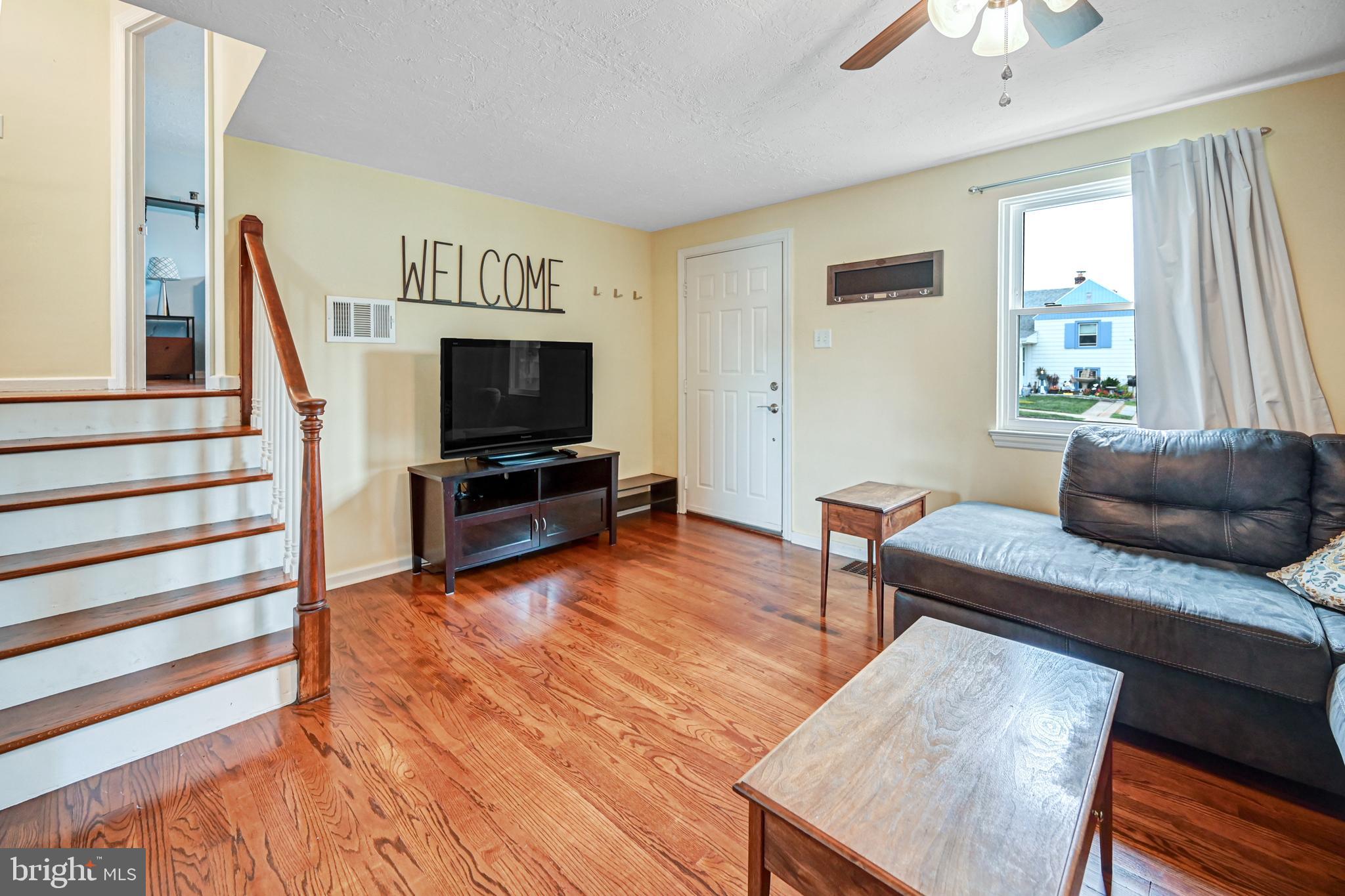 713 Noonan Road York, PA 17404 - Photo 6 of 28 Gallery Image 6