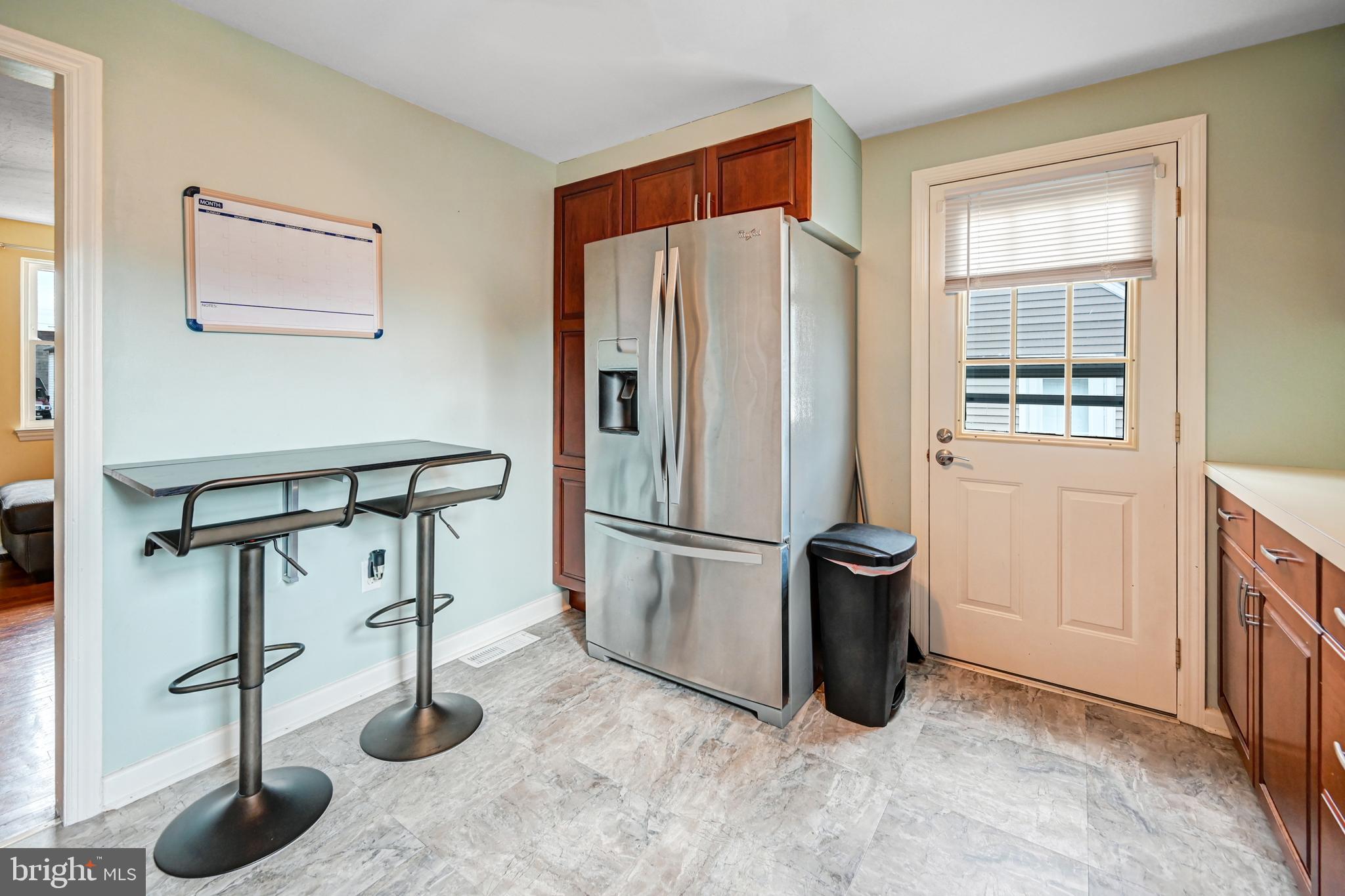 713 Noonan Road York, PA 17404 - Photo 9 of 28 Gallery Image 9