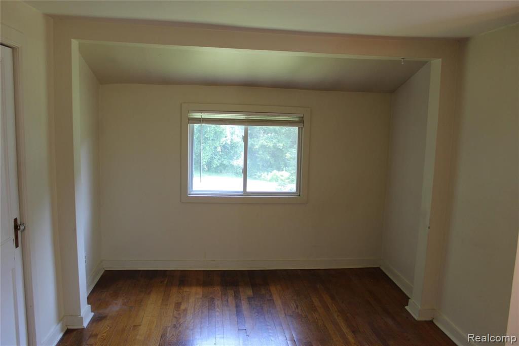 5070 Branch Road Flint, MI 48506 - Photo 22 of 47 Gallery Image 22