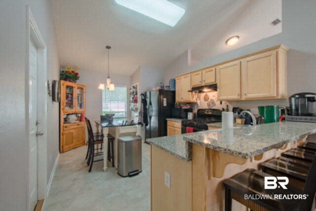 11165 Sturbridge Loop Daphne, AL 36526 - Photo 11 of 34 Kitchen