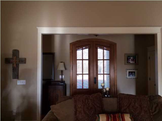 439 Pine Grove Road Magee, MS 39111 - Photo 12 of 21 Photo 13
