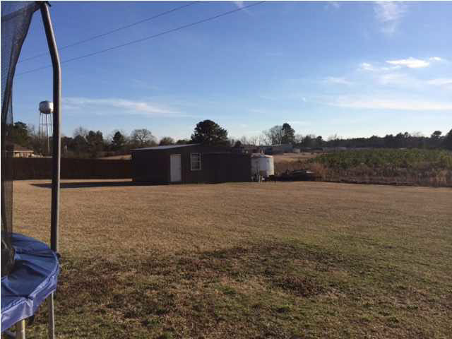 439 Pine Grove Road Magee, MS 39111 - Photo 13 of 21 Photo 14