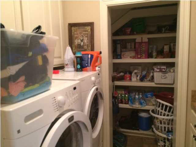 439 Pine Grove Road Magee, MS 39111 - Photo 17 of 21 Photo 18