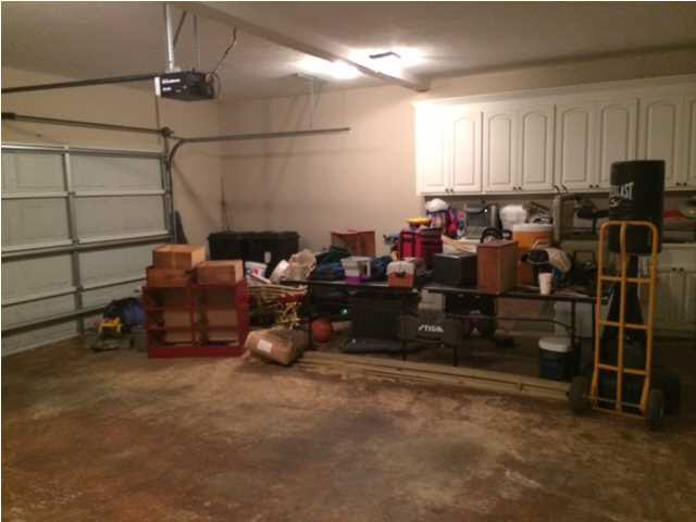 439 Pine Grove Road Magee, MS 39111 - Photo 18 of 21 Photo 19