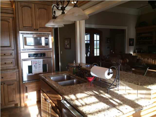 439 Pine Grove Road Magee, MS 39111 - Photo 19 of 21 Photo 21