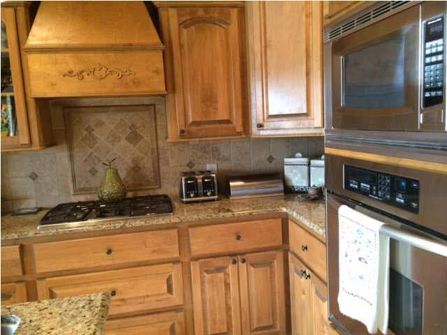 439 Pine Grove Road Magee, MS 39111 - Photo 20 of 21 Photo 22