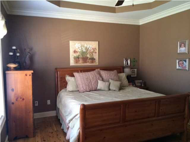 439 Pine Grove Road Magee, MS 39111 - Photo 2 of 21 Photo 2