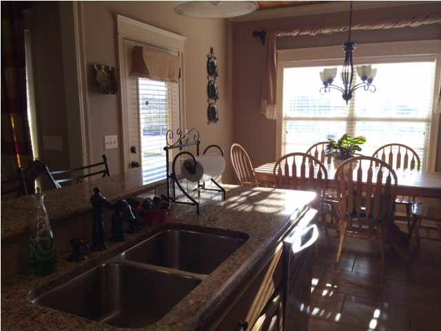 439 Pine Grove Road Magee, MS 39111 - Photo 21 of 21 Photo 23