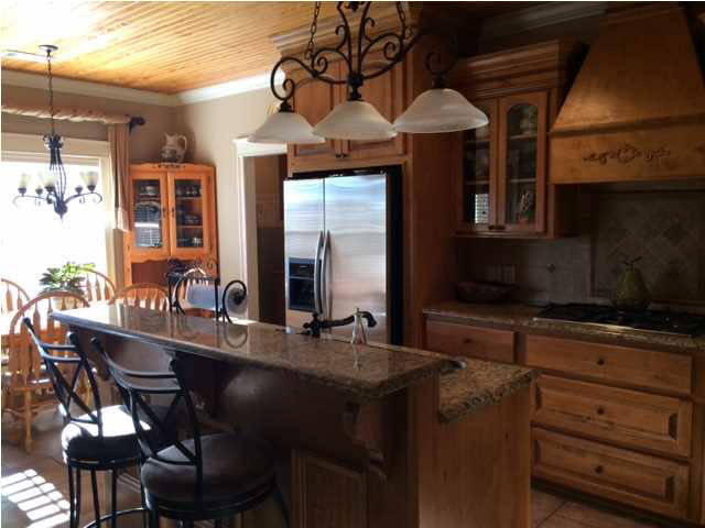 439 Pine Grove Road Magee, MS 39111 - Photo 3 of 21 Photo 3