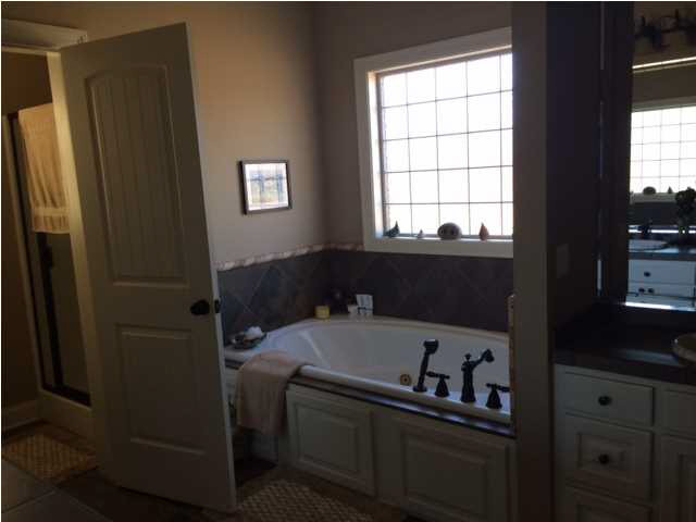 439 Pine Grove Road Magee, MS 39111 - Photo 5 of 21 Photo 5