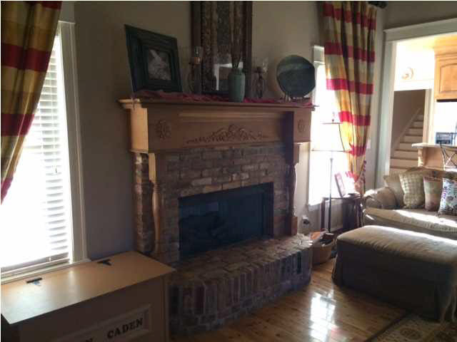 439 Pine Grove Road Magee, MS 39111 - Photo 6 of 21 Photo 6