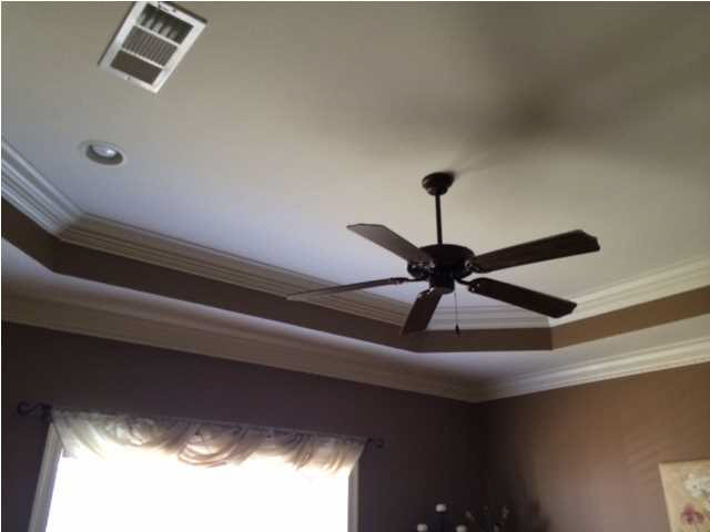 439 Pine Grove Road Magee, MS 39111 - Photo 7 of 21 Photo 7