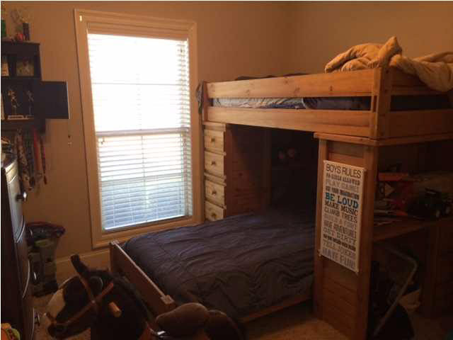 439 Pine Grove Road Magee, MS 39111 - Photo 8 of 21 Photo 8